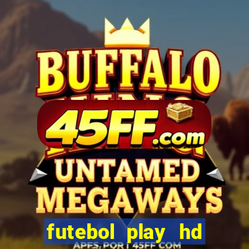 futebol play hd espanha x alemanha